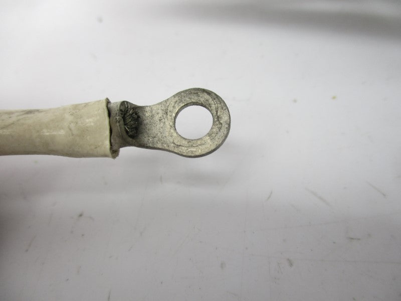 GENERAL ELECTRIC DS3820HSMB1F1G UNMP