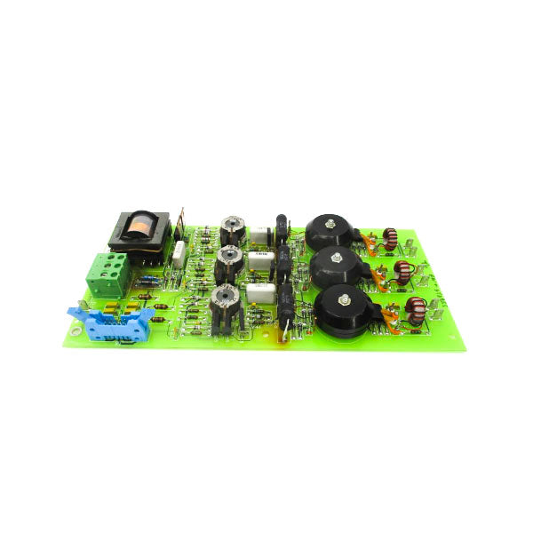 ABB SGCP1000 57409746 UNMP