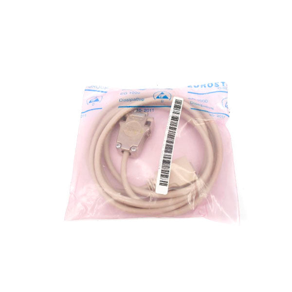 ABB 3BSC950130R1 NSMP