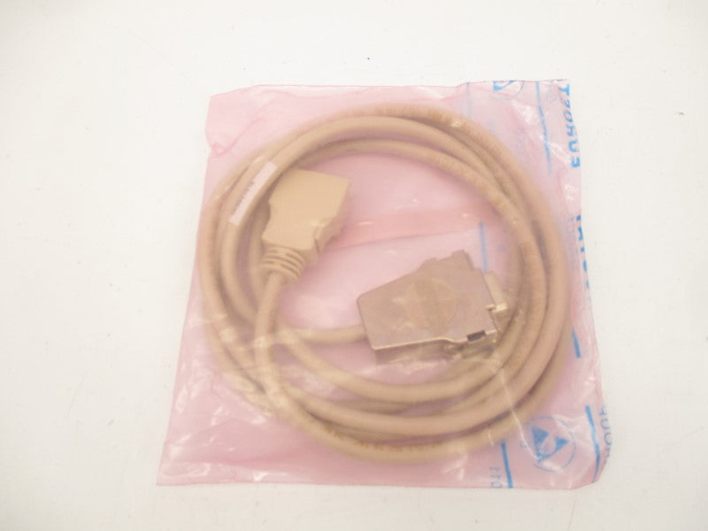 ABB 3BSC950130R1 NSMP