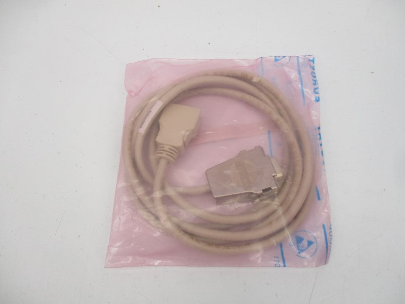 ABB 3BSC950130R1 NSMP