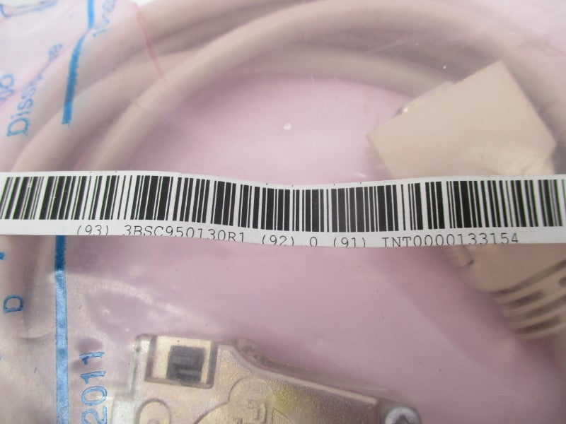 ABB 3BSC950130R1 NSMP