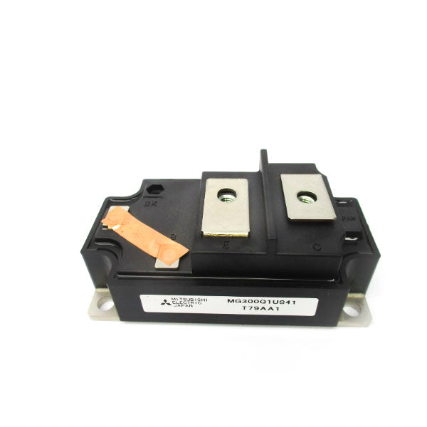 MITSUBISHI MG300Q1US41 NSNP