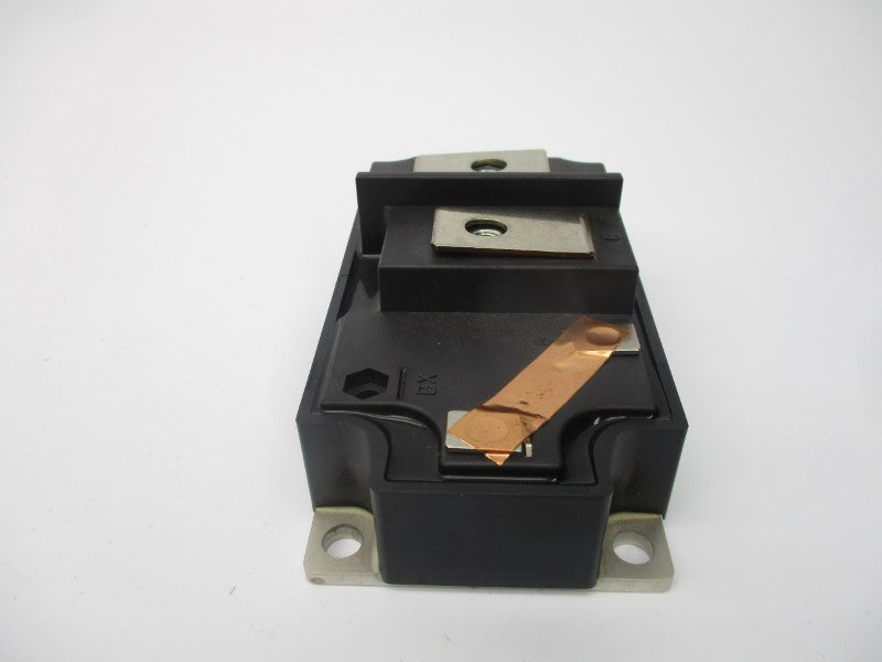 MITSUBISHI MG300Q1US41 NSNP