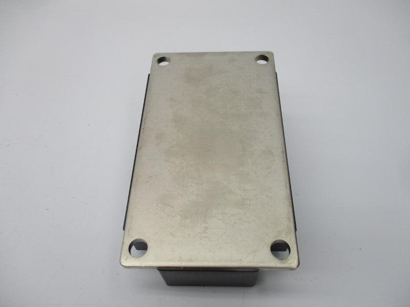 MITSUBISHI MG300Q1US41 NSNP