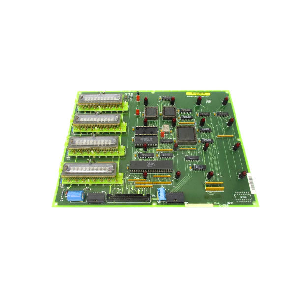 GENERAL ELECTRIC DS200DKLAG1ACA NSNP