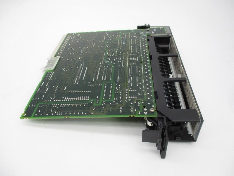 IC697ALG320 10VDC NSNP