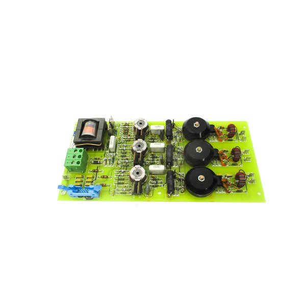 ABB SGCP1000 57409746 NSNP