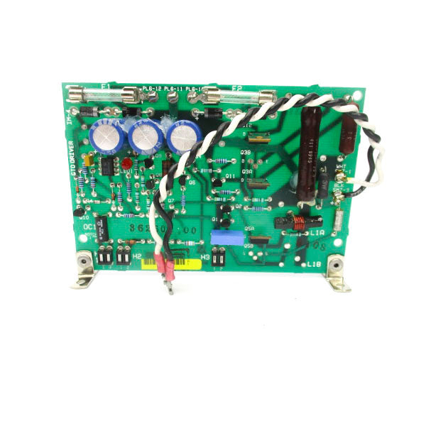 IM-4 362607.00 NSNP