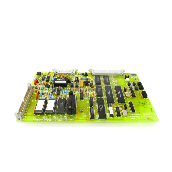 OHMART CMPRCB-204879-SP REV. P NSNP