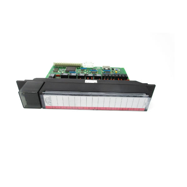 C697MDL940 24-240VAC 16A NSNP