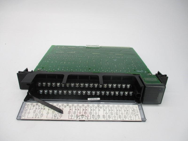 C697MDL940 24-240VAC 16A NSNP