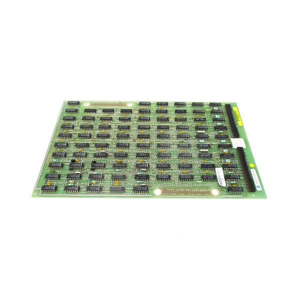 HONEYWELL 60139839-001 HEDP-H NSNP