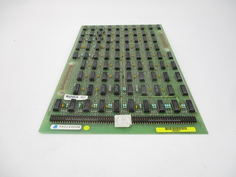 HONEYWELL 60139839-001 HEDP-H NSNP