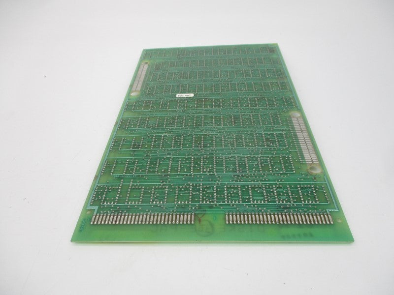 HONEYWELL 60139839-001 HEDP-H NSNP