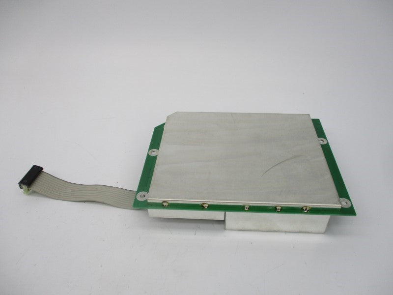 CASSEL NTSHARK3.PCB 24VDC 5A NSNP