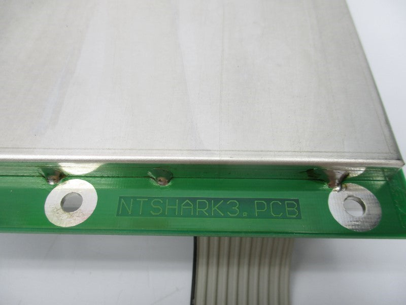 CASSEL NTSHARK3.PCB 24VDC 5A NSNP