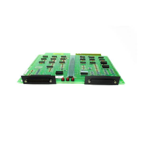 GE FANUC IC600BF800K NSNP