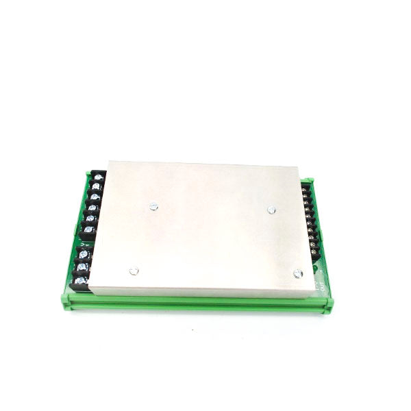 L&S ELECTRIC PS017537 24V NSNP