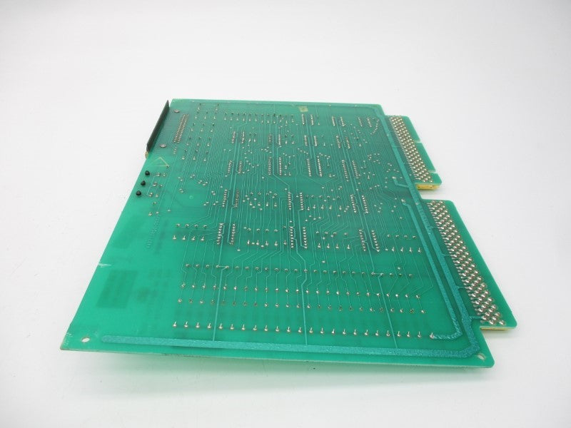 GENERAL ELECTRIC IC600CB513A IC600FP513A NSNP