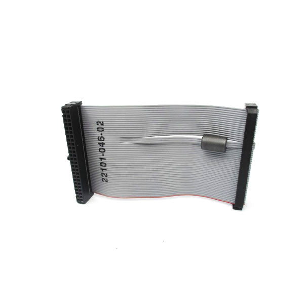 ALLEN BRADLEY 22101-046-02 NSNP