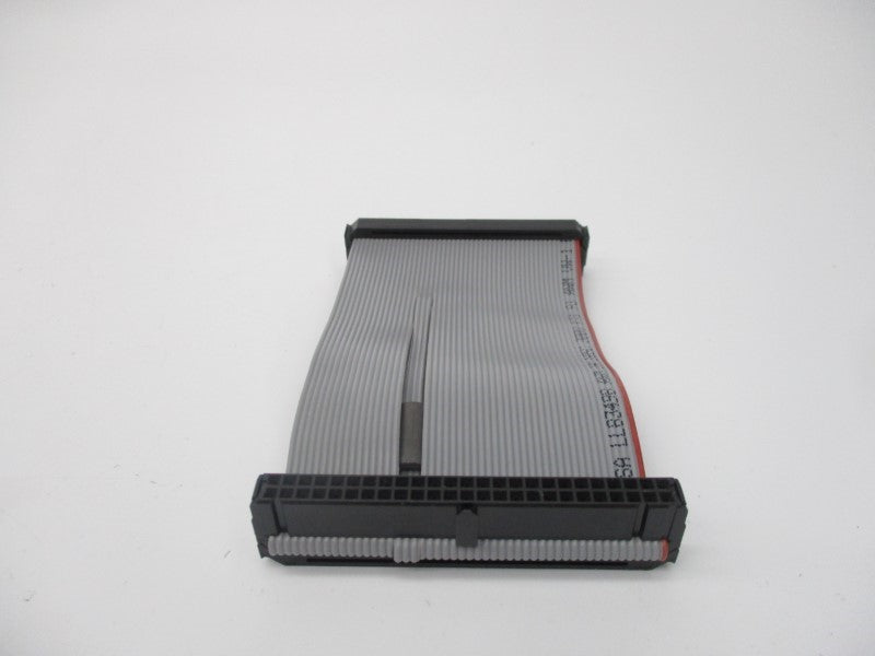 ALLEN BRADLEY 22101-046-02 NSNP