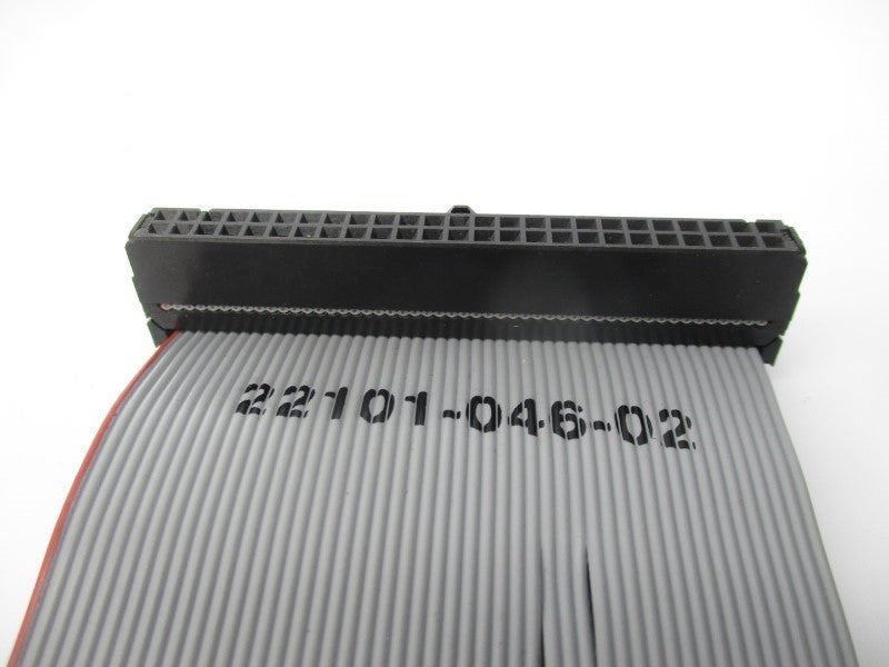 ALLEN BRADLEY 22101-046-02 NSNP