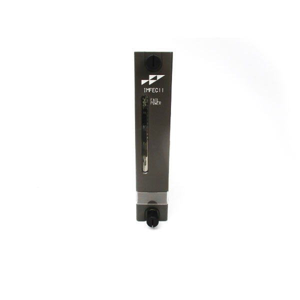 BAILEY IMFEC11 5-15VDC NSNP