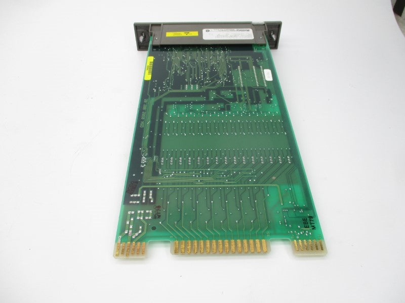 BAILEY IMFEC11 5-15VDC NSNP