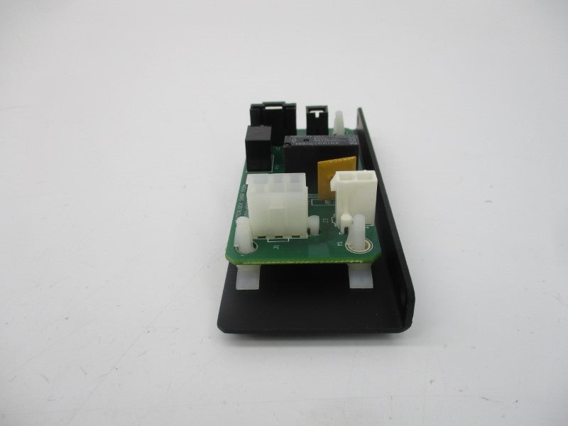 HONEYWELL 6580500109 6580801578 REV. 0 NSNP