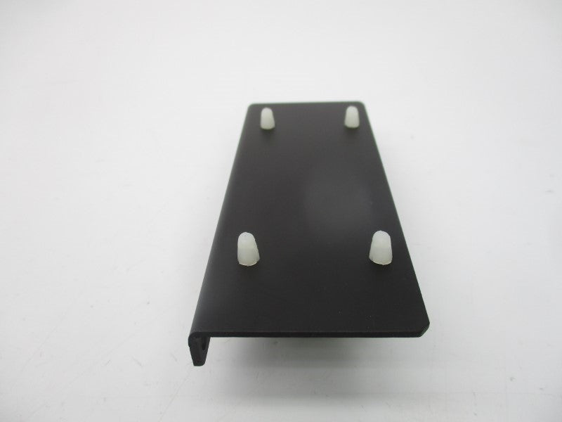 HONEYWELL 6580500109 6580801578 REV. 0 NSNP