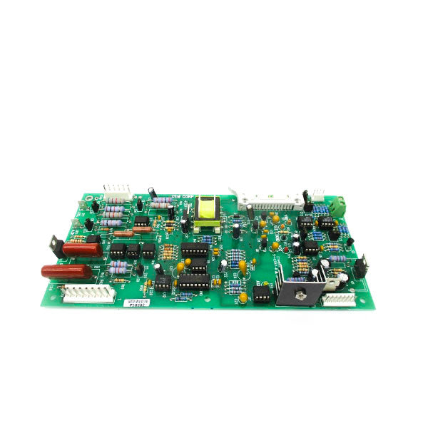CEM 012425 NSNP