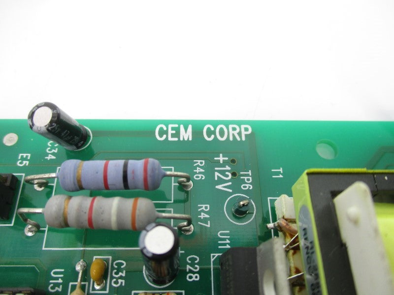 CEM 012425 NSNP