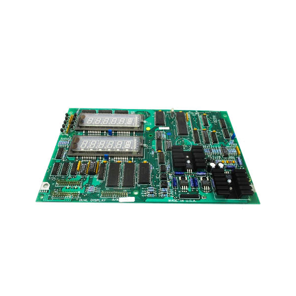 METTLER TOLEDO C12585400A F12162100A NSNP