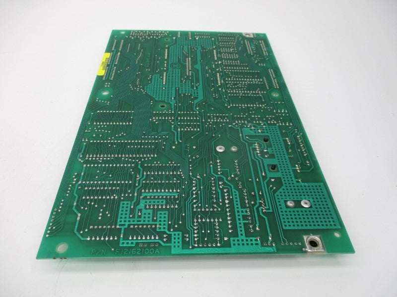 METTLER TOLEDO C12585400A F12162100A NSNP