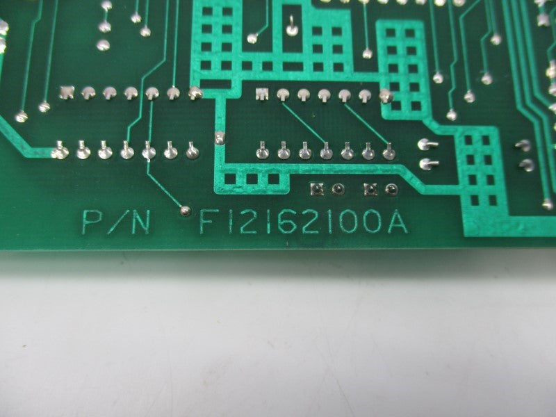 METTLER TOLEDO C12585400A F12162100A NSNP