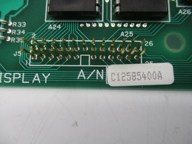 METTLER TOLEDO C12585400A F12162100A NSNP