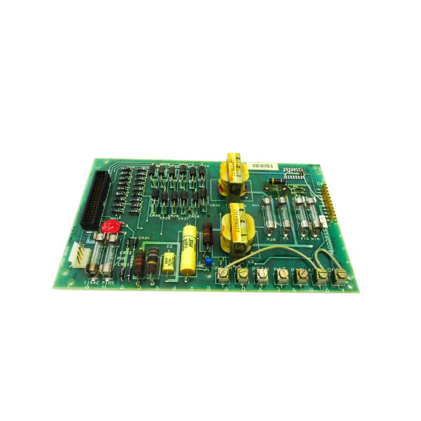 GENERAL ELECTRIC DS3800DPSS1B1A NSNP