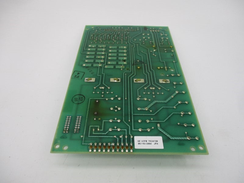 GENERAL ELECTRIC DS3800DPSS1B1A NSNP