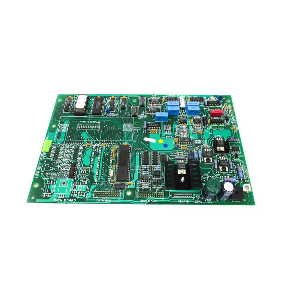 METTLER TOLEDO D12646300A NSNP