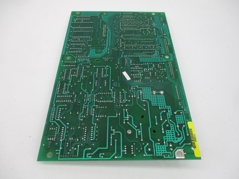 METTLER TOLEDO D12646300A NSNP