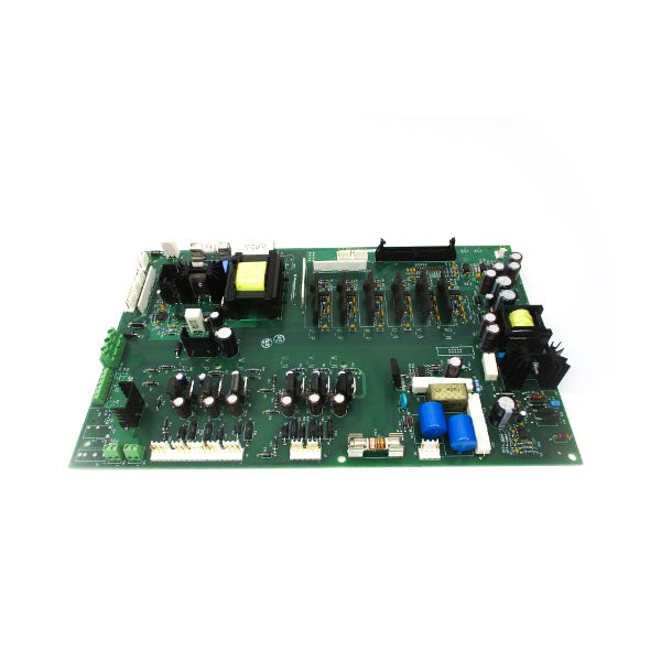 ALLEN BRADLEY 1336-BDB-SP56D 74101-169-94 NSNP