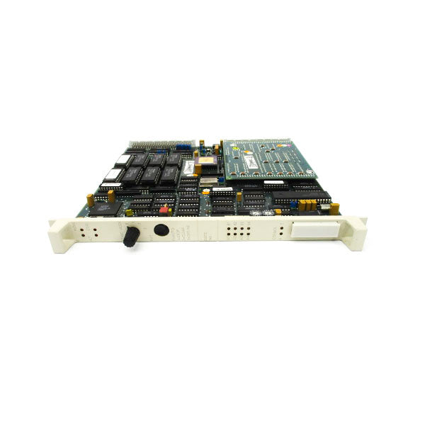 ABB DSCS140 57520001-EV NSNP