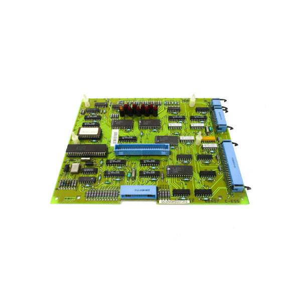 GENERAL ELECTRIC DS3800HSQD1J1G NSNP