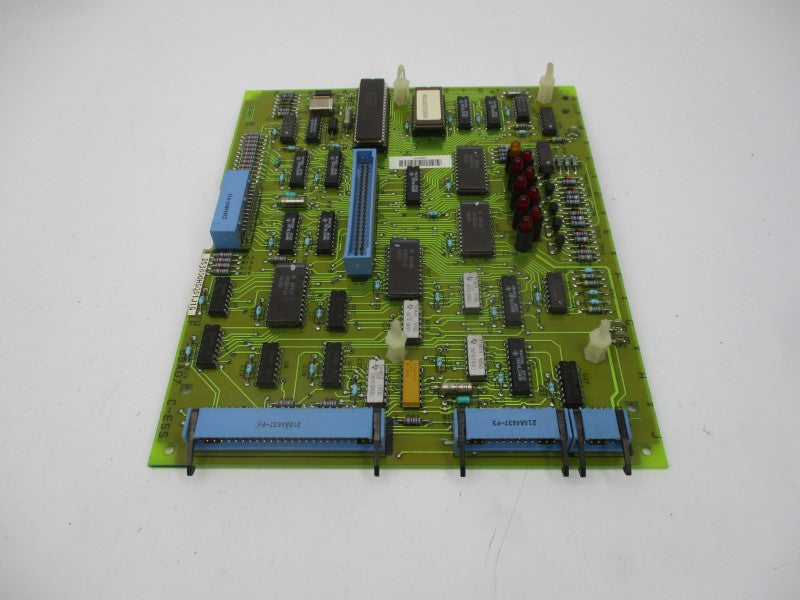 GENERAL ELECTRIC DS3800HSQD1J1G NSNP