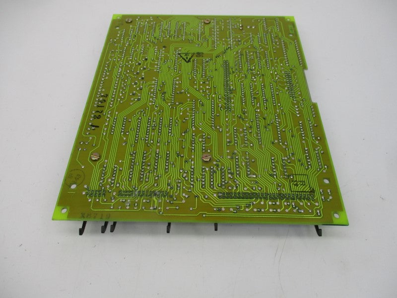 GENERAL ELECTRIC DS3800HSQD1J1G NSNP