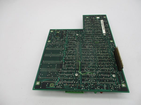 ALLEN BRADLEY 1784F30D SER. B REV. 01 UNMP