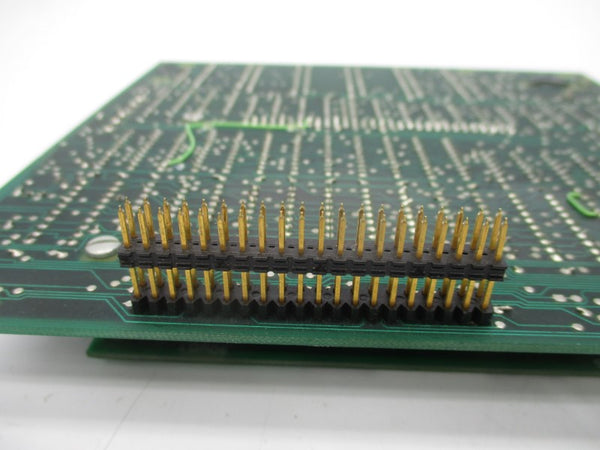 ALLEN BRADLEY 1784F30D SER. B REV. 01 UNMP
