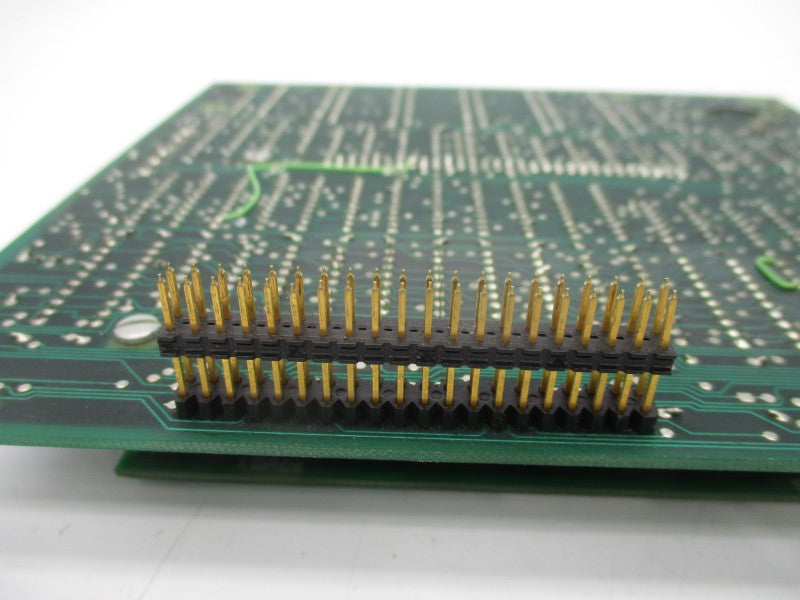 ALLEN BRADLEY 1784F30D SER. B REV. 01 UNMP