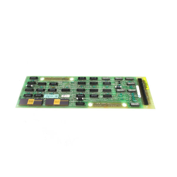 HONEYWELL 60133017-001 NSNP